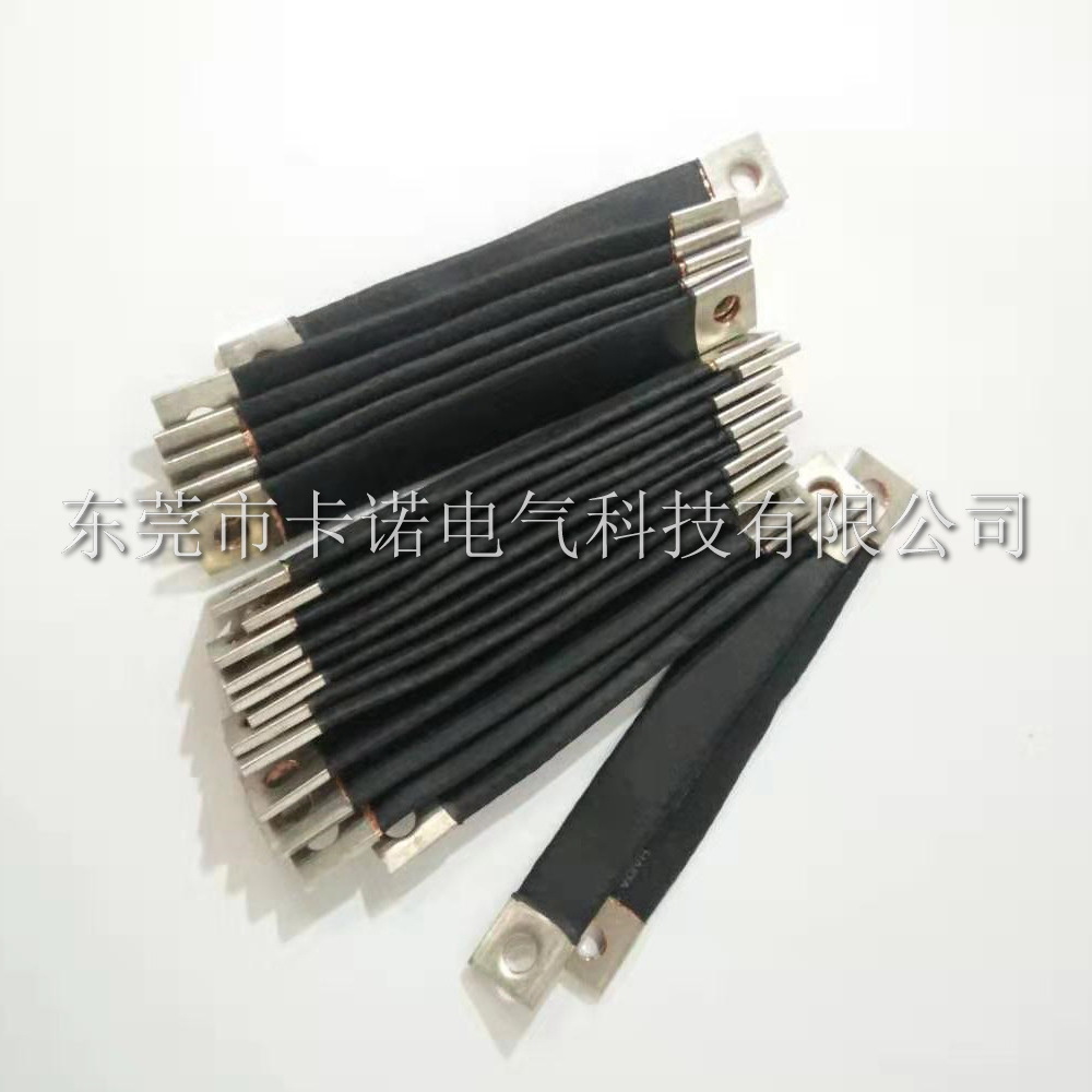 防雷銅導(dǎo)線