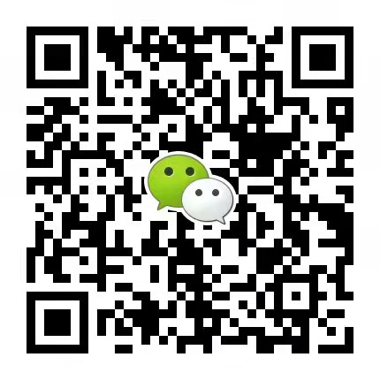 石油天然氣金屬管道法蘭是否需要做跨接線(xiàn)?