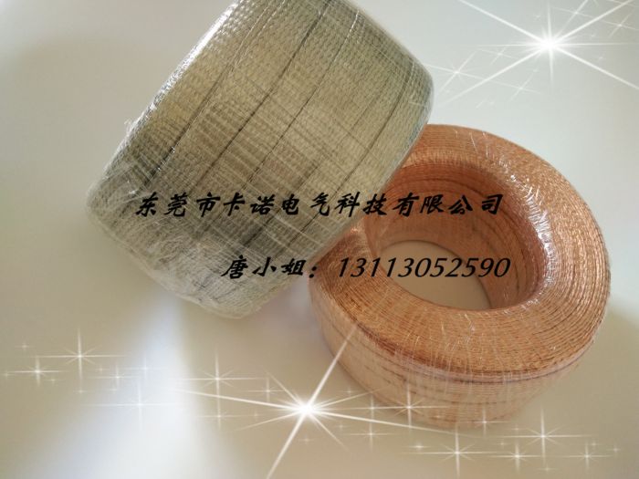 銅價(jià)走勢(shì)與銅編織帶價(jià)格有關(guān)嗎？