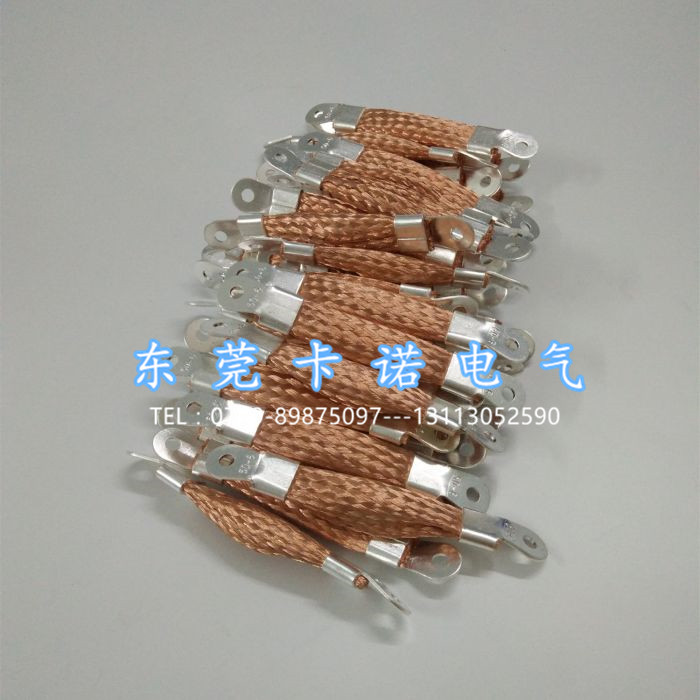 25平方防雷銅導(dǎo)線可過多大電流？