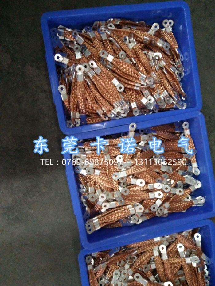 卡諾小編淺談高層建筑防雷銅導線規(guī)范要求