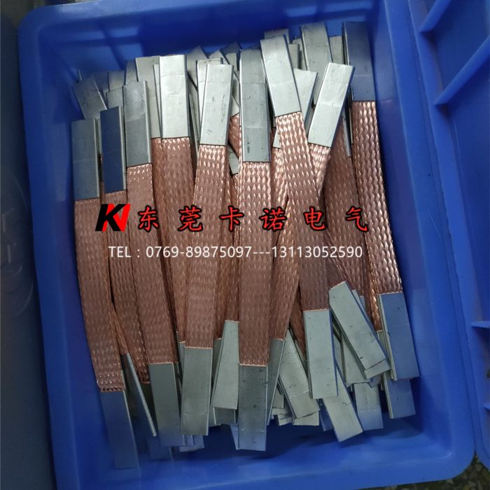 購買幕墻防雷銅導(dǎo)線需要注意什么？