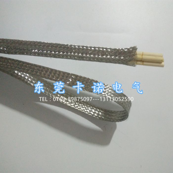 鍍錫銅防波套規(guī)格參數(shù)您怎么理解？