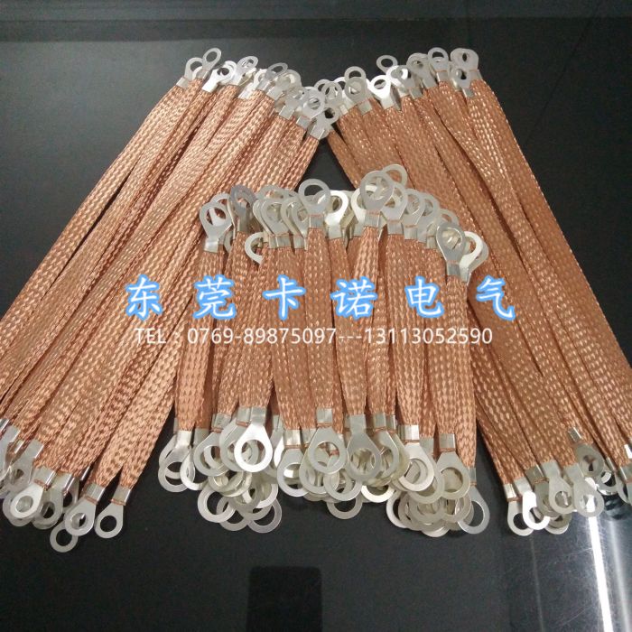 哪種情況金屬管道法蘭需要做靜電跨接？